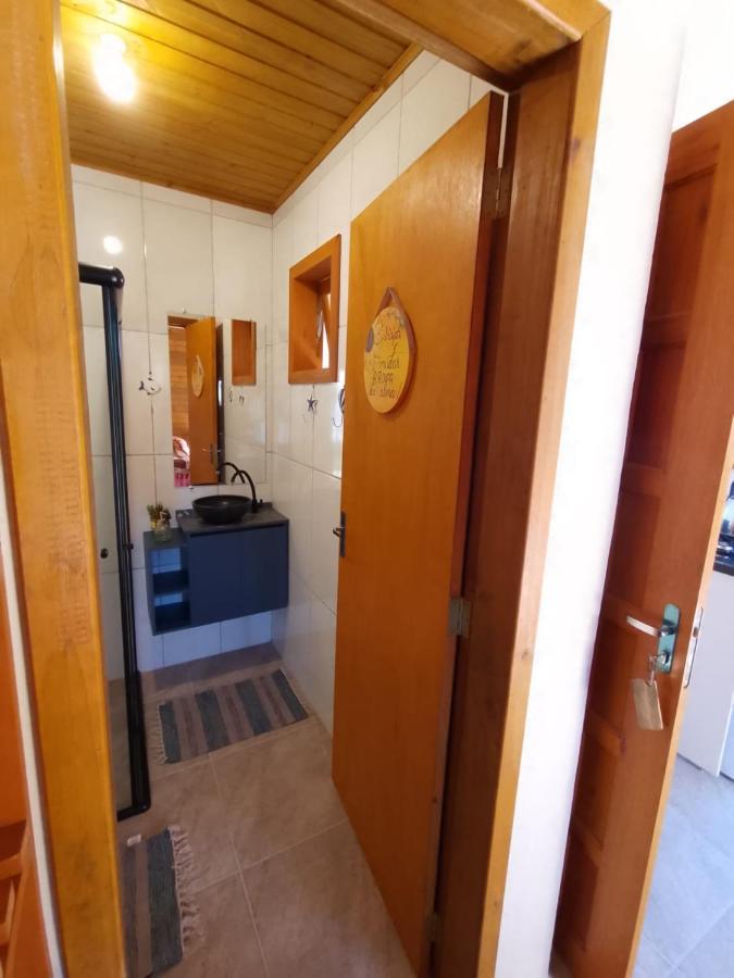 Aloha Cabanas - Cabana O'Ahu Balneario Gaivota Exteriér fotografie
